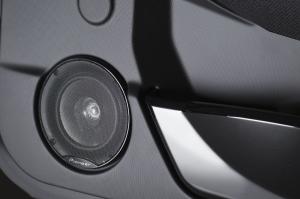 Ligier JS 50 L Elegance 2017 года 